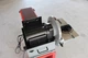 Станок шлифовальный тарельчато-ленточный Holzmann BT 1220TOP - изображение 6