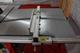 Форматно-розкрійний верстат Holzmann TS 315VF-2000 - зображення 7