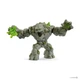 Кам'яний монстр Schleich 70141 - изображение 2