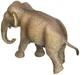Азіатський слон, самка Schleich 14753 - зображення 2