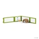 Клітина для кроликів крольчатник Schleich 42420 - изображение 12
