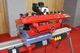 Станок для заточки строгальных ножей Holzmann MS 7000 - изображение 3