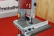 Стрічкова пила Holzmann HBS 300J - зображення 2