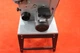 Стрічкова пила Holzmann HBS 300J - зображення 10