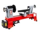 Токарний верстат Holzmann D 460FXL - зображення 3