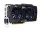 Видеокарта GeForce GTX 660 2GB MSI Twin Frozr III OC (N660 TF 2GD5/OC) Б/У - изображение 3
