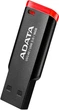 Флеш память USB ADATA UV140 16GB USB 3.0 Red (AUV140-16G-RKD) - изображение 1