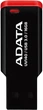 Флеш память USB ADATA UV140 16GB USB 3.0 Red (AUV140-16G-RKD) - изображение 2