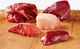 Karma mokra Animonda GranCarno Adult Beef + Chicken z wołowiną i kurczakiem dla psów 800 g (4017721827416) - obraz 3