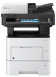 Urządzenie wielofunkcyjne Kyocera Ecosys M3655idn (1102TB3NL0) - obraz 1