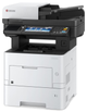 Urządzenie wielofunkcyjne Kyocera Ecosys M3655idn (1102TB3NL0) - obraz 2