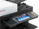 Urządzenie wielofunkcyjne Kyocera Ecosys M3655idn (1102TB3NL0) - obraz 3