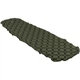 Туристичний килимок Highlander Nap-Pak Inflatable Sleeping Mat XL 5cm Olive 195см (930483) - зображення 2