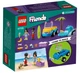 Конструктор Lego Friends Розваги на пляжному кабріолеті 61 деталь (41725) - зображення 2