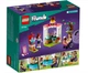 Конструктор Lego Friends Млинцева крамниця 157 деталей (41753) - зображення 2