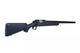 Снайперская винтовка CM701B [CYMA] (для страйкбола) - изображение 3
