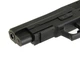 ST226 NON-BLOWBACK Heavy Weight Gas Pistol [STTi] (для страйкболу) - зображення 5