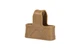 Петля магазину M4/M16 - tan [GFC Accessories] (для страйкболу) - зображення 2