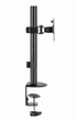 Uchwyt monitora 17-32" Gembird MA-D1-02 - obraz 5