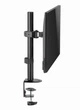 Uchwyt monitora 17-32" Gembird MA-D1-02 - obraz 6