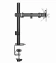 Uchwyt do monitora 17-32" Gembird MA-D1-03 - obraz 6