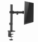 Uchwyt do monitora 17-32" Gembird MA-D1-03 - obraz 8