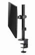 Uchwyt monitora 17-32" Gembird MA-D1-02 - obraz 8