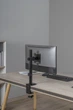 Uchwyt monitora 17-32" Gembird MA-D1-02 - obraz 10