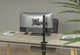 Uchwyt do monitora 17-32" Gembird MA-D1-03 - obraz 10