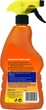 Безводний спрей віск ArmorAll Waterless Wash & Wax Spray 500 мл (Е301920300) - зображення 2