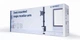 Uchwyt monitora 17-32" Gembird MA-D1-02 - obraz 14