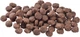 Корм для щенков Brit Care Dog Hypoallergenic Puppy гипоаллергенный с ягненком 12 кг (8595602558957) - изображение 4