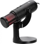 Микрофон XTRIKE ME XMC-03 RGB - изображение 5