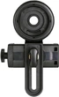 Адаптер Vanguard Digiscoping Adapter VEO PA-62 для смартфона (DAS302032) - изображение 6