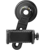 Адаптер Vanguard Digiscoping Adapter VEO PA-62 для смартфона (DAS302032) - изображение 10