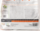 Корм для собак середніх порід Brit Care Dog Hypoallergenic Adult Medium Breed гіпоалергенний з ягням 3 кг (8595602559022) - зображення 6