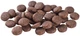 Корм для молодых собак больших пород Brit Care Dog Hypoallergenic Junior Large Breed гипоаллергенный с ягненком 3 кг (8595602559053) - изображение 4