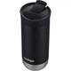 Термокружка Contigo Huron 2.0 470 мл Licorice (2205184) - изображение 3