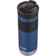 Термокружка Contigo Byron 2.0 Snapseal 591 мл Blue Corn (2104596-1) - изображение 2