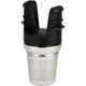 Сито для термокружки Contigo West Loop Infuser Gray 2095852 (06800290) - изображение 3