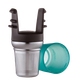 Сито для термокружки Contigo West Loop Infuser Gray 2095852 (06800290) - изображение 2