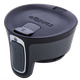 Термокружка Contigo West Loop 470 мл Trans Matte 2095797 (06800285) - изображение 4
