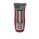 Термокружка Contigo West Loop 470 мл Raspberry 2095831 (06800282) - изображение 3