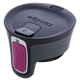 Термокружка Contigo West Loop 470 мл Raspberry 2095831 (06800282) - изображение 4