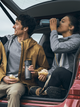 Термокружка Contigo West Loop 470 мл Trans Matte 2095797 (06800285) - изображение 6