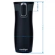 Термокружка Contigo West Loop 470 мл Monaco 2095799 (06800283) - изображение 7