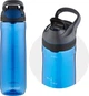 Пляшка для води Contigo Cortland 720 ml Monaco 2191386 (06800480) - зображення 4