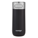 Термокружка Contigo Luxe Autoseal 360 мл Licorice 2104541 (06800374) - изображение 1