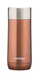 Термокухоль Contigo Luxe Autoseal 360 мл White Zinfandel Gold 2104542 (06800378) - зображення 3