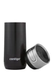 Термокружка Contigo Luxe Autoseal 360 мл Licorice 2104541 (06800374) - изображение 6